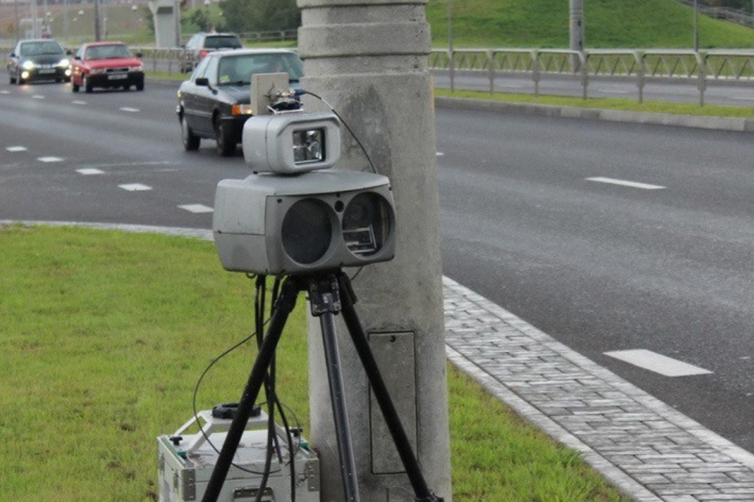 Радар скорости автомобиля. Камера фотовидеофиксации St-14010m. Камера фиксации St-14034м. Комплексы фотовидеофиксации Скат-ПП.